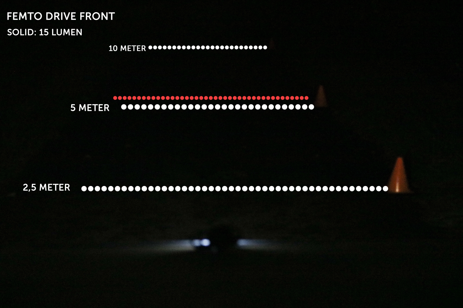 00E067BE-6302-4E6A-A6EC-62C56EE3BF5D