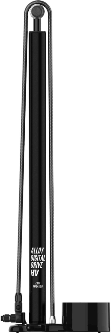 024A1D31-FEC7-48E2-93AF-ED7A7F94F9D6