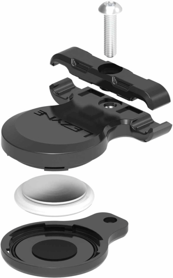 0384ED34-7776-48B9-BB0A-14A64108B96E