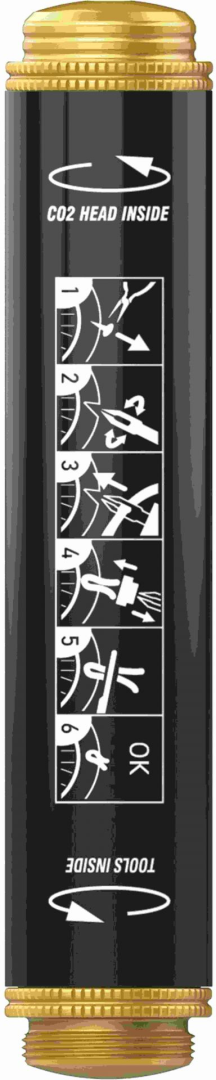 0470AA93-05CE-43EB-9BD8-47E9B6CED1E7