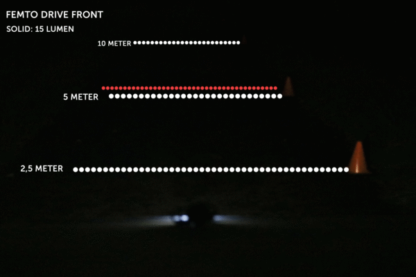 0870FB80-8A9E-4F78-9567-09457E93A199