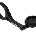 0B443A19-C161-43A3-B5E8-CEE9AC4EF637