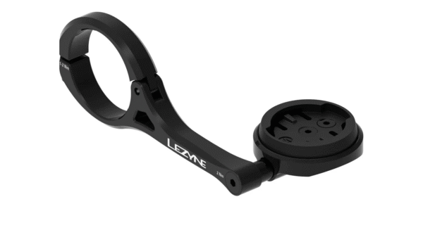 0B443A19-C161-43A3-B5E8-CEE9AC4EF637