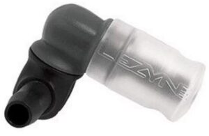Lezyne Hi Flow Bite Valve