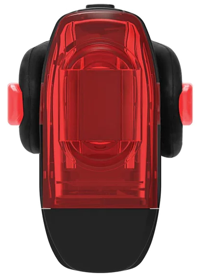 1A66C3EC-A55D-40D9-B184-405FBD3F0EF6