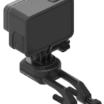 1DE8E05F-0B14-48E4-9A43-4E1A13418188