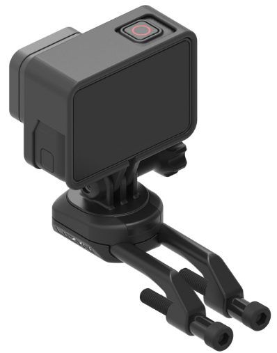 1DE8E05F-0B14-48E4-9A43-4E1A13418188