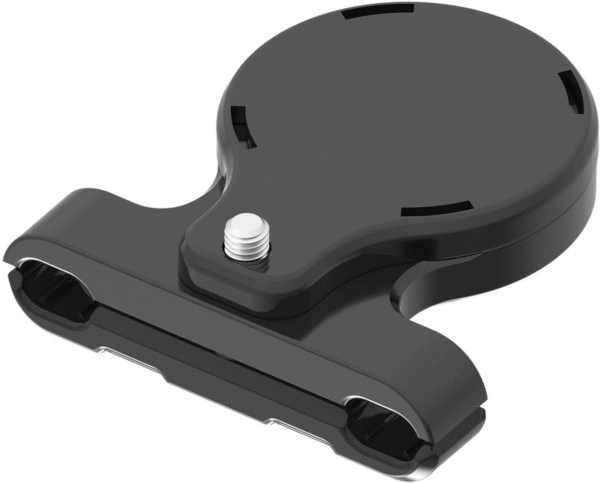 22AFF81B-FD2F-4848-A294-8CC72BA10F72