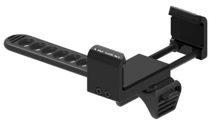 2310676E-DCD7-4ED4-808F-87E652B820A6