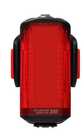 242C7C66-1100-4168-B809-D436CC022C83