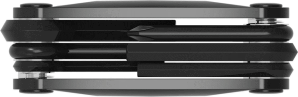 24AEDC12-F552-4CDA-BE25-C3316AC6AB79