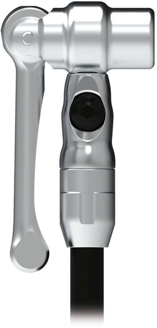 2CA3DF5B-C3A5-4FFD-8CE2-DF1BA8243DDC