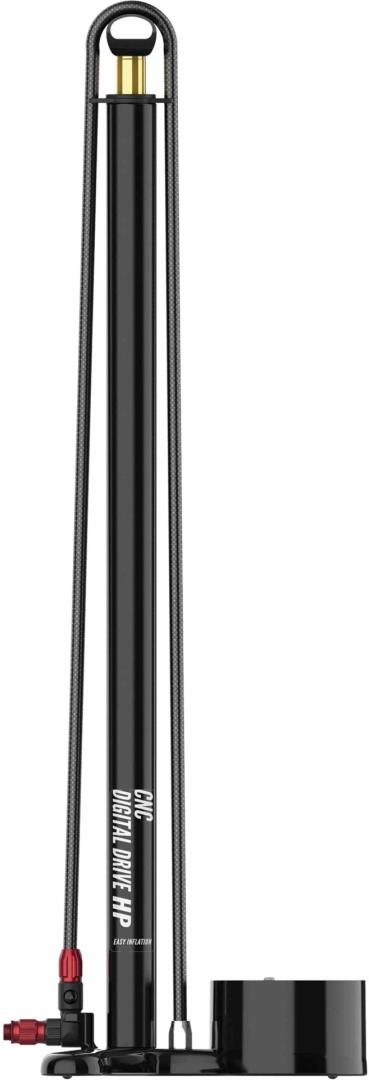 2EB5ADEC-56A9-427A-A0B2-1F404B1C8905