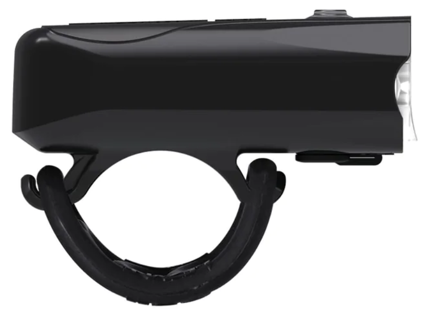 2ED24876-9253-4B5B-B506-F75018D6C677