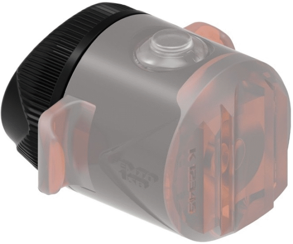 2EF6C63B-4249-4DDB-BCA4-228AC07F1E03