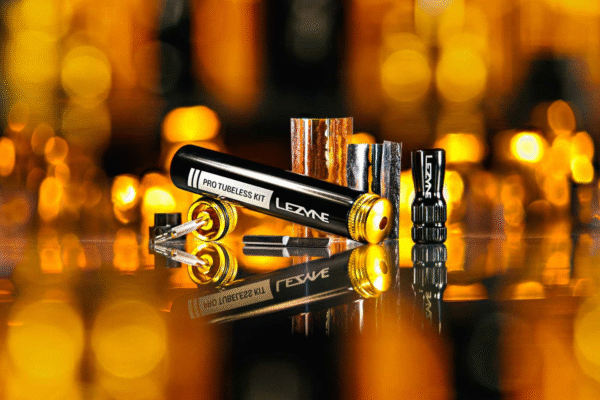 2F17FEAB-E3F5-4F25-B226-8A1F1F4F9BD7