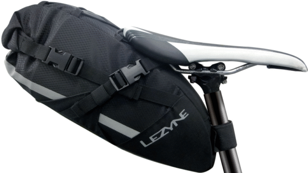 34BAD7A9-356A-4A4A-9EC7-61716CF0F5CA