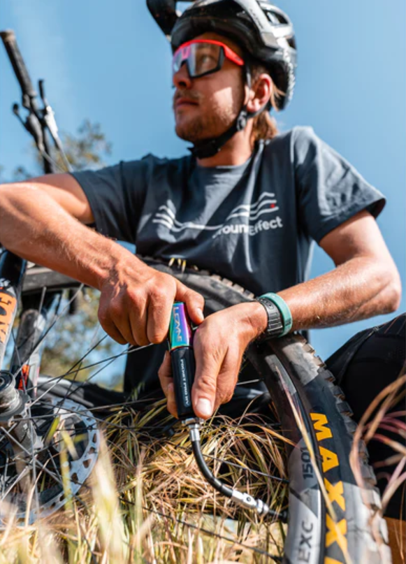 35A4D577-154B-48EF-8804-C0F359B56CD9