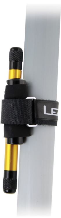 37994833-B81C-4F32-8359-F90E5CF7D971