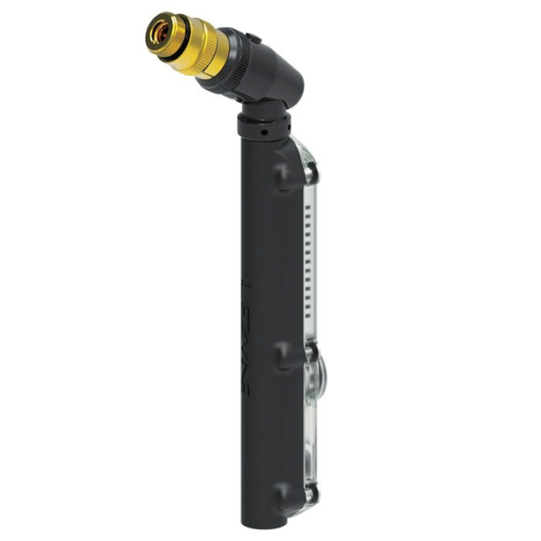 38788625-FE13-47F1-97D8-A82739247A96