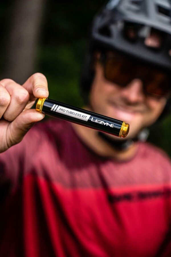 3A0E6972-3717-4A46-805A-2FE2711E0CC6