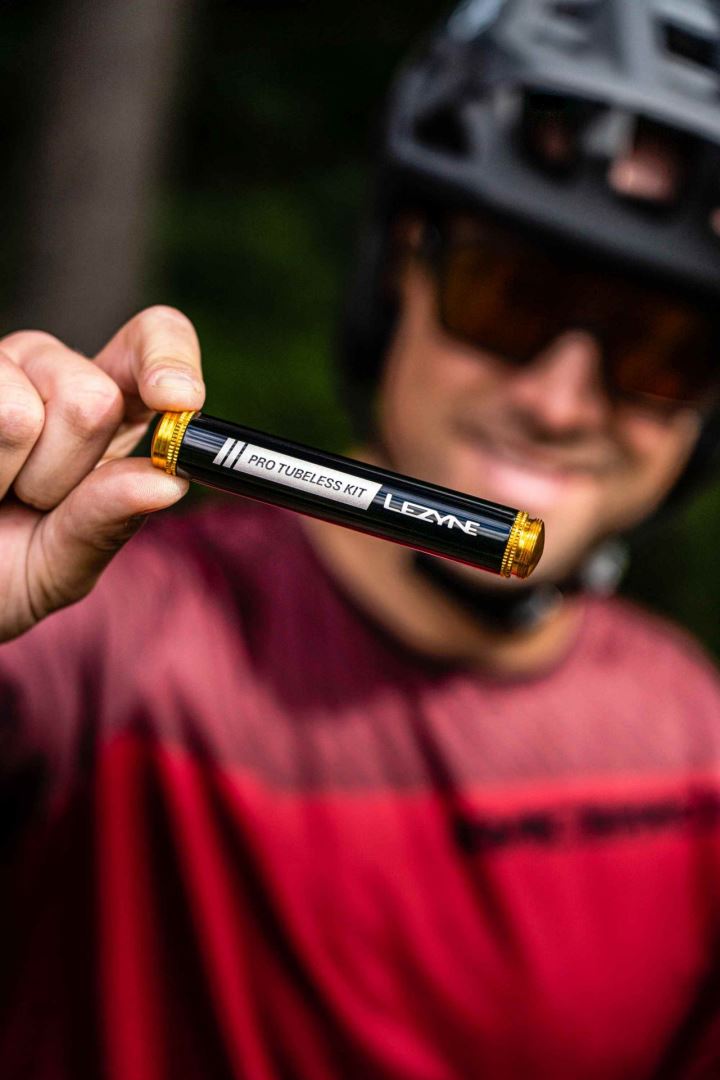 3A0E6972-3717-4A46-805A-2FE2711E0CC6