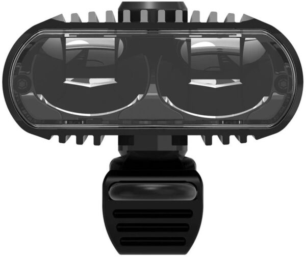 3C7DA308-197E-49A5-A707-1A81CC90EBEF