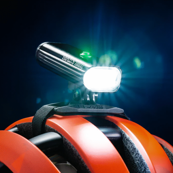 3FB4A8FD-5532-459C-A67B-AF7FE2ED9963