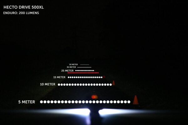 41AA8E1F-378D-450B-A034-42E4EFB48C42