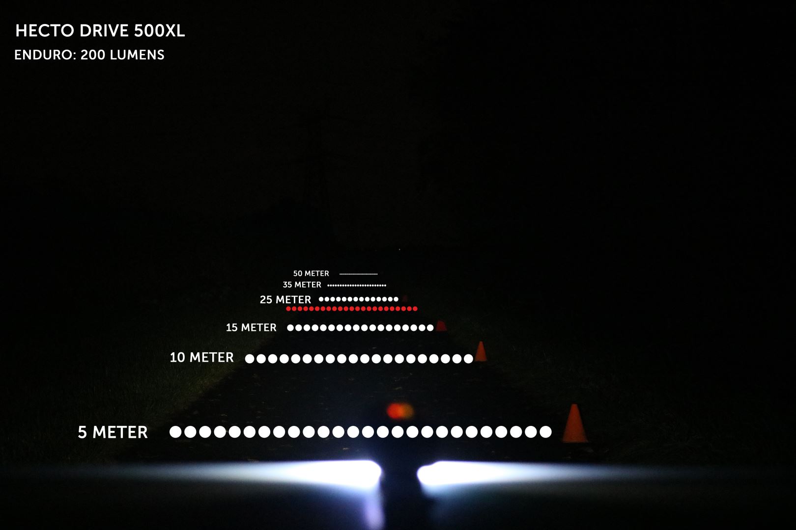 41AA8E1F-378D-450B-A034-42E4EFB48C42