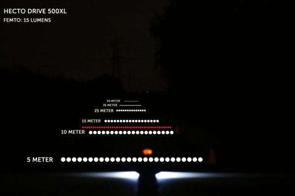 458C5583-F0DF-4963-BDFD-2E978D90C77A