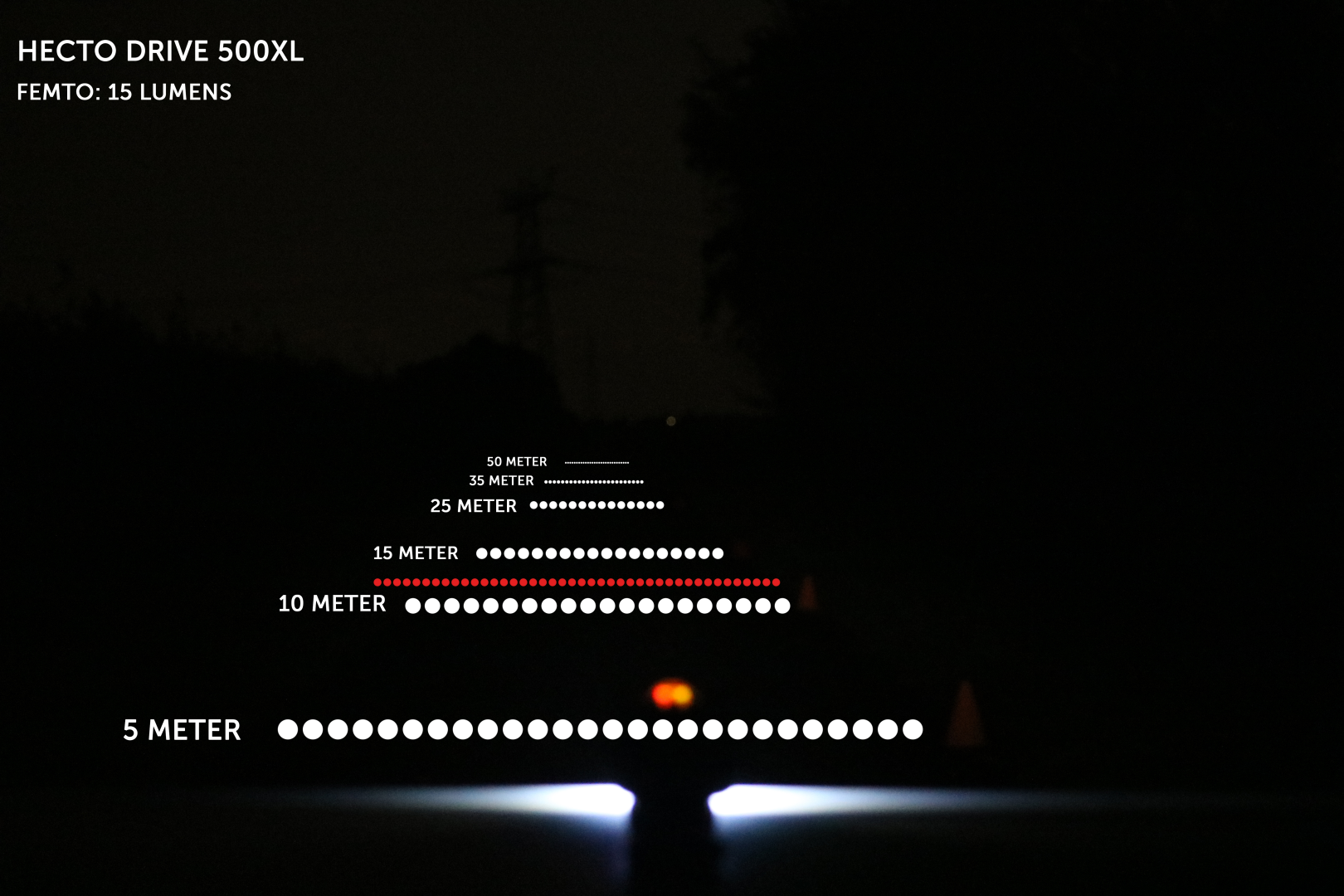 458C5583-F0DF-4963-BDFD-2E978D90C77A