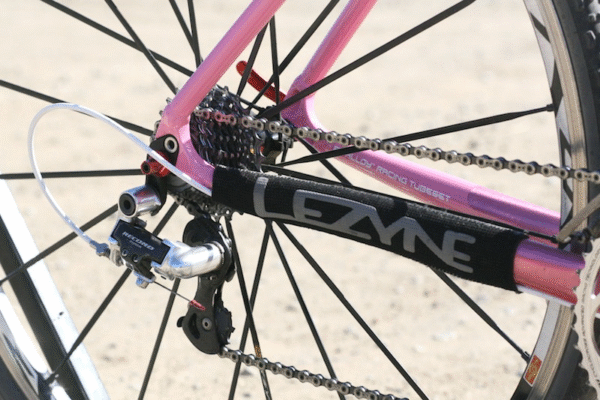 46E71DB7-6F05-40F5-ADFD-3FB15868A533