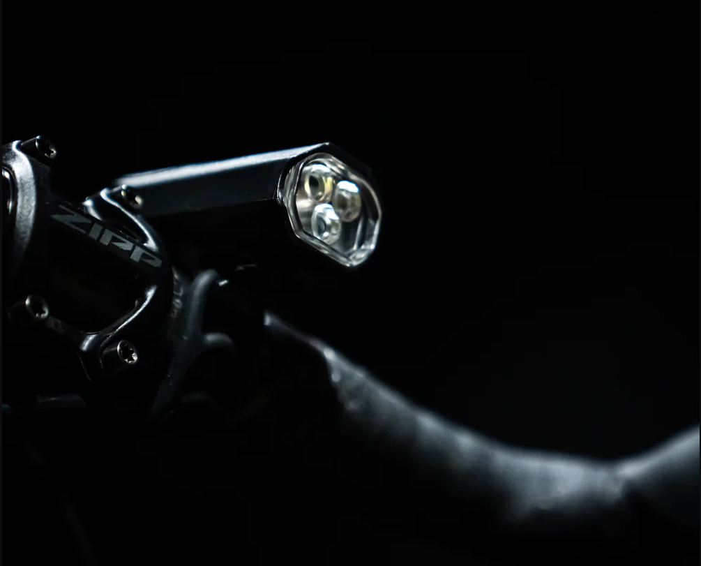 4CC2FB0F-D9B1-49B4-BAC1-AD8E8303C101