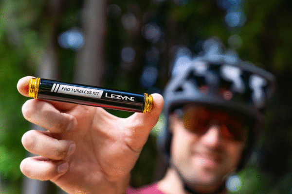 4CE4429B-8228-4870-AAE8-D35BC203D29D