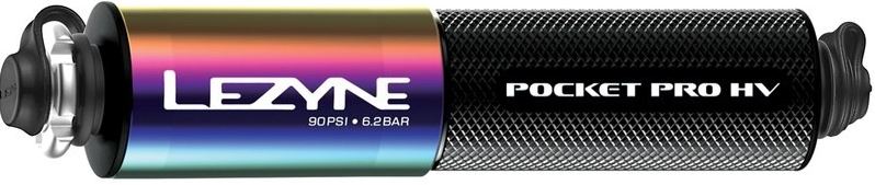 4D588579-5963-4DE1-92FA-9993F7DCF7D1