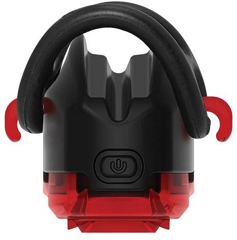 5229E044-0C65-47BF-B23C-FB2CE101B619