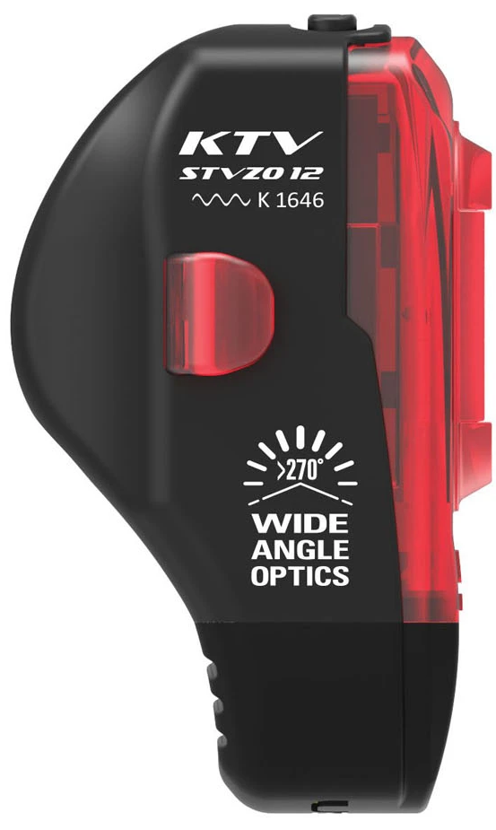 56A2A3CE-8CD1-402F-B8E9-8D4DEB112F07