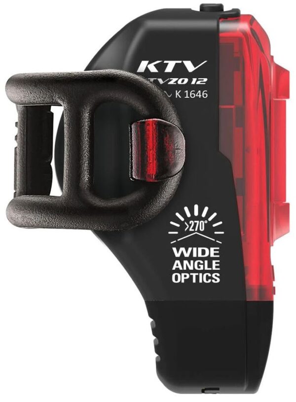 5DE9FAD7-84FA-4002-A675-ACD9BE107EBE