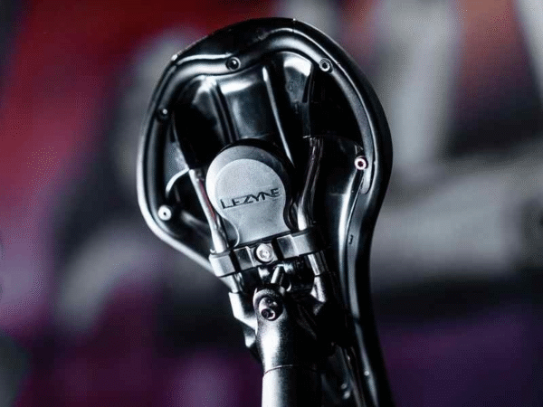 62FFA497-B54A-4D40-924A-D3A8AADB7A27