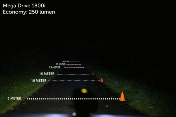 637B60DA-68A0-46E1-BBE3-289202772FBA