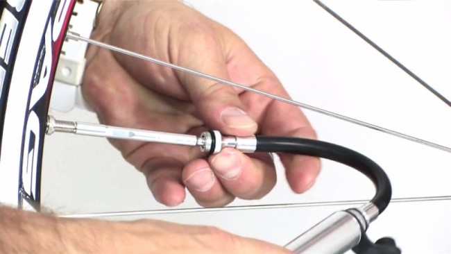 66081827-2BC4-4AB7-9A30-A001A986DE3B