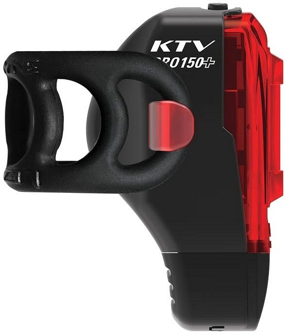 68DB4CDE-9907-4D14-9724-B8A3ED5FD6AC