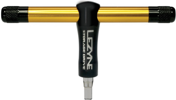 6AA979D1-43C6-41FE-90B6-A00160A583FB