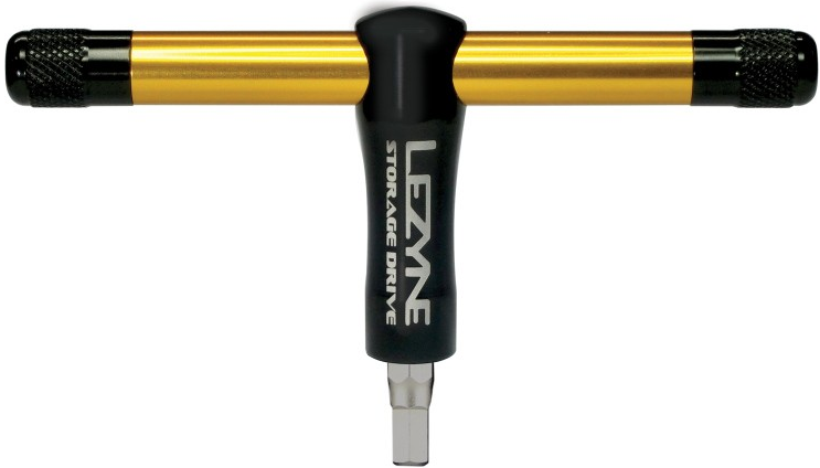 6AA979D1-43C6-41FE-90B6-A00160A583FB