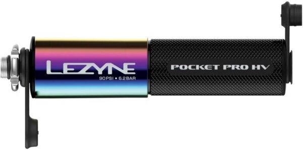 6E3E9BE2-F962-4FA8-B2B1-973218890467