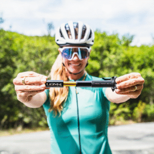 71787C73-1B03-4AAD-94CB-646A6B11B053