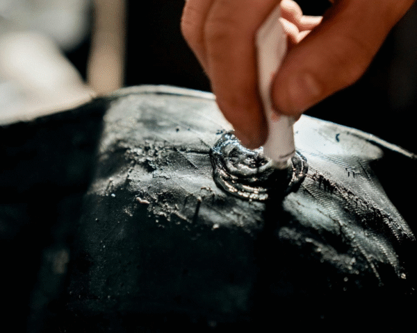 720F3D5A-B948-4F65-83BA-BA2A79D1F41F