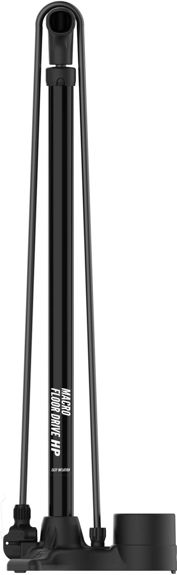 7238DA11-55E8-47D0-ACF4-A40577A1BEA3