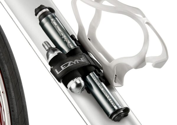 72DE3E6B-2E13-48A6-B536-70F9B83DB47E